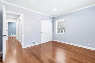 2200 23rd St, Sacramento, CA 95818 - Photo 30