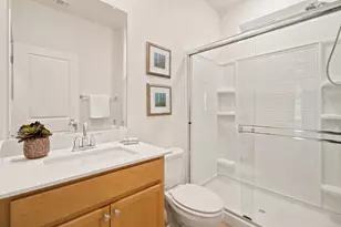 2800 High Tide Ave, Sacramento, CA 95833 - Photo 8