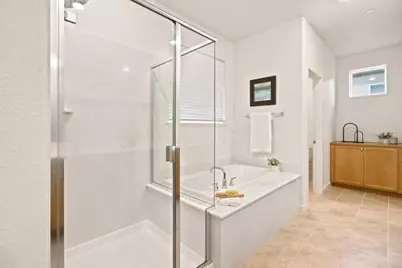 2800 High Tide Avenue, Sacramento, CA 95833 - Photo 20