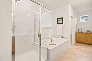 2800 High Tide Ave, Sacramento, CA 95833 - Photo 20