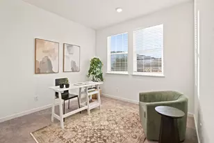 2800 High Tide Ave, Sacramento, CA 95833 - Photo 6