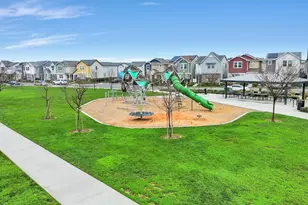 2800 High Tide Ave, Sacramento, CA 95833 - Photo 42