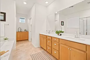 2800 High Tide Ave, Sacramento, CA 95833 - Photo 18
