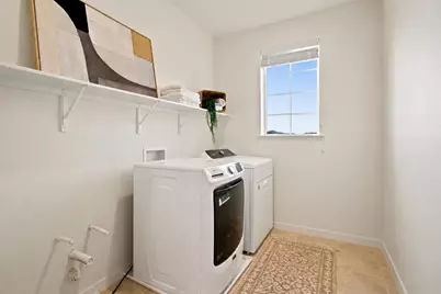 2800 High Tide Avenue, Sacramento, CA 95833 - Photo 26