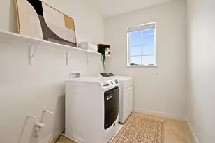 2800 High Tide Ave, Sacramento, CA 95833 - Photo 26