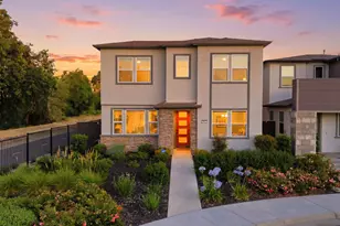 2800 High Tide Ave, Sacramento, CA 95833 - Photo 1