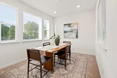 2800 High Tide Avenue, Sacramento, CA 95833 - Photo 4
