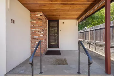 481 Wanda Way, Sacramento, CA 95819 - Photo 26