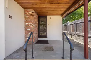 481 Wanda Way, Sacramento, CA 95819 - Photo 26