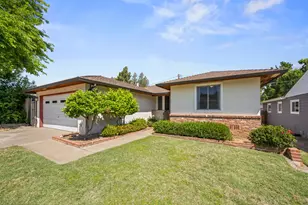 481 Wanda Way, Sacramento, CA 95819 - Photo 2