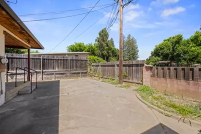 481 Wanda Way, Sacramento, CA 95819 - Photo 24