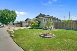 1177 Pine St, Manteca, CA 95336 - Photo 4