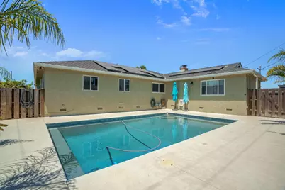 1177 Pine Street, Manteca, CA 95336 - Photo 32
