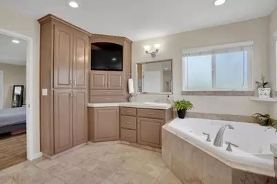 1177 Pine Street, Manteca, CA 95336 - Photo 26