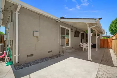 1177 Pine Street, Manteca, CA 95336 - Photo 30