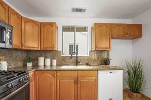 733 Hacienda Ave, San Lorenzo, CA 94580 - Photo 10