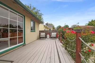 733 Hacienda Avenue, San Lorenzo, CA 94580 - Photo 28