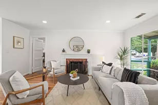 733 Hacienda Ave, San Lorenzo, CA 94580 - Photo 4
