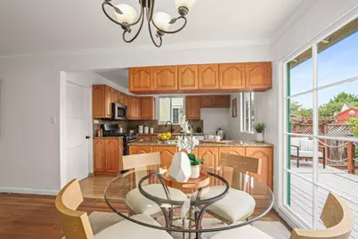 733 Hacienda Avenue, San Lorenzo, CA 94580 - Photo 12