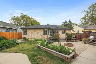733 Hacienda Ave, San Lorenzo, CA 94580 - Photo 24