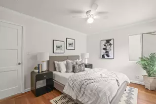733 Hacienda Ave, San Lorenzo, CA 94580 - Photo 16