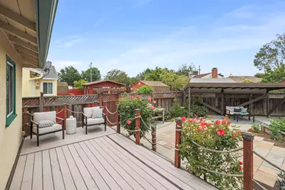 733 Hacienda Avenue, San Lorenzo, CA 94580 - Photo 22