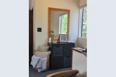 1226 Lassen View Drive, Westwood, CA 96137 - Photo 14