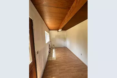 1226 Lassen View Drive, Westwood, CA 96137 - Photo 6