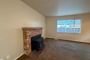 3032 Elmwood Ave, Stockton, CA 95204 - Photo 14