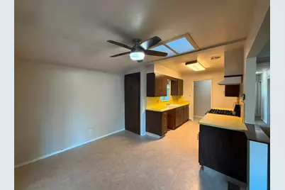 3032 Elmwood Avenue, Stockton, CA 95204 - Photo 12