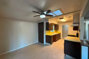 3032 Elmwood Ave, Stockton, CA 95204 - Photo 12