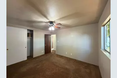 3032 Elmwood Avenue, Stockton, CA 95204 - Photo 20