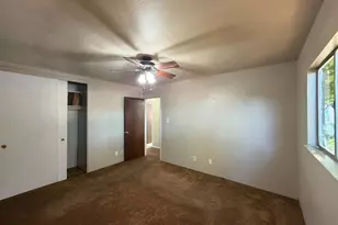 3032 Elmwood Ave, Stockton, CA 95204 - Photo 20