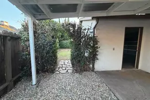 3032 Elmwood Ave, Stockton, CA 95204 - Photo 26