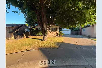 3032 Elmwood Avenue, Stockton, CA 95204 - Photo 4