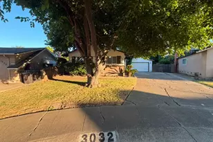 3032 Elmwood Ave, Stockton, CA 95204 - Photo 4