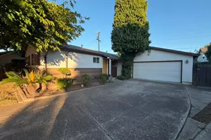 3032 Elmwood Ave, Stockton, CA 95204 - Photo 2