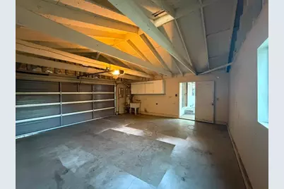 3032 Elmwood Avenue, Stockton, CA 95204 - Photo 30