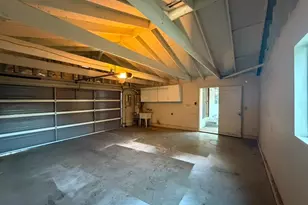3032 Elmwood Ave, Stockton, CA 95204 - Photo 30