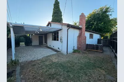 3032 Elmwood Avenue, Stockton, CA 95204 - Photo 28