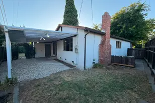 3032 Elmwood Ave, Stockton, CA 95204 - Photo 28