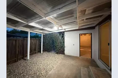 3032 Elmwood Avenue, Stockton, CA 95204 - Photo 24