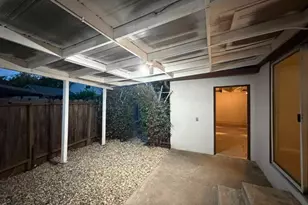 3032 Elmwood Ave, Stockton, CA 95204 - Photo 24