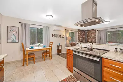 19380 Amador Avenue, Pioneer, CA 95666 - Photo 58