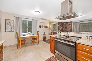 19380 Amador Ave, Pioneer, CA 95666 - Photo 58