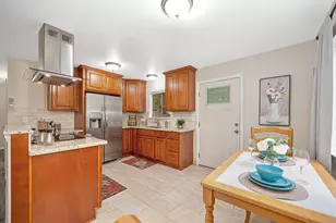19380 Amador Ave, Pioneer, CA 95666 - Photo 56