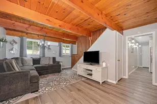 19380 Amador Ave, Pioneer, CA 95666 - Photo 24