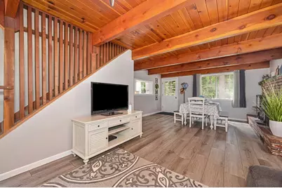 19380 Amador Avenue, Pioneer, CA 95666 - Photo 26