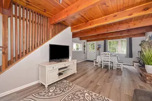 19380 Amador Ave, Pioneer, CA 95666 - Photo 26