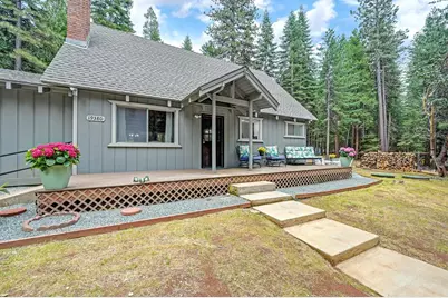 19380 Amador Avenue, Pioneer, CA 95666 - Photo 8